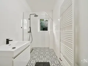 Prodej vícegeneračního domu, Vejprty, náměstí T. G. Masaryka, 932 m2