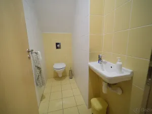 Prodej rodinného domu, Jičín, 238 m2