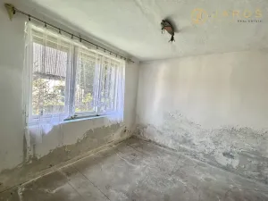 Prodej rodinného domu, Okounov, 160 m2