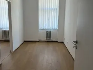 Pronájem kanceláře, Praha - Žižkov, Prokopova, 98 m2