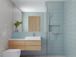 Prodej bytu 4+kk, Neratovice, U Závor, 105 m2