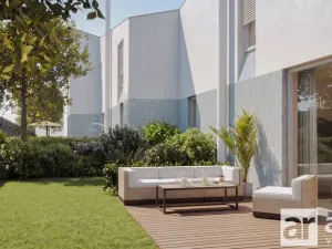 Prodej bytu 4+kk, Neratovice, U Závor, 105 m2