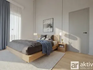 Prodej rodinného domu, Neratovice, U Závor, 116 m2