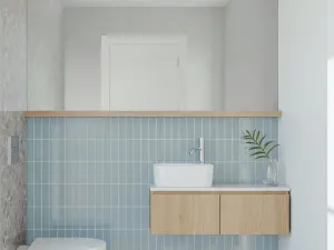 Prodej rodinného domu, Neratovice, U Závor, 116 m2