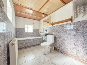 Prodej rodinného domu, Stružnice - Jezvé, 150 m2