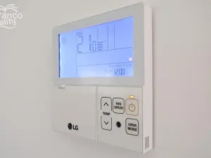 Prodej bytu 4+kk, San Miguel de Salinas, Alicante, Španělsko, 118 m2
