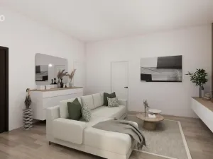 Prodej rodinného domu, Rojales, Alicante, Španělsko, 115 m2