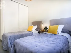 Prodej rodinného domu, Polop, Alicante, Španělsko, 277 m2