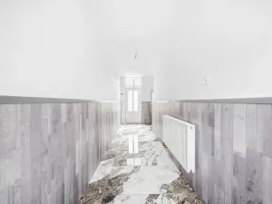 Prodej rodinného domu, Přerov, Ztracená, 103 m2