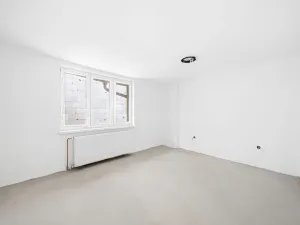 Prodej rodinného domu, Přerov, Ztracená, 103 m2