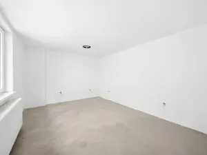 Prodej rodinného domu, Přerov, Ztracená, 103 m2
