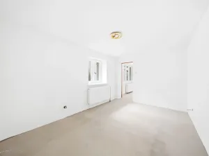 Prodej rodinného domu, Přerov, Ztracená, 103 m2