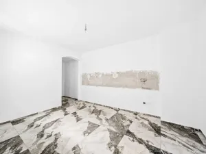 Prodej rodinného domu, Přerov, Ztracená, 103 m2