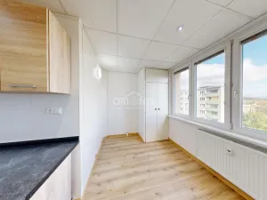 Pronájem bytu 4+1, Jirkov, Studentská, 84 m2