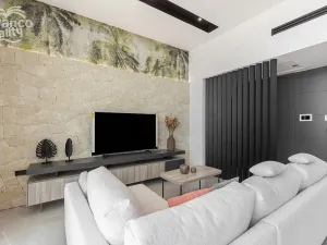 Prodej rodinného domu, Torrevieja, Alicante, Španělsko, 120 m2