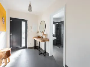 Prodej rodinného domu, Klínec, 114 m2