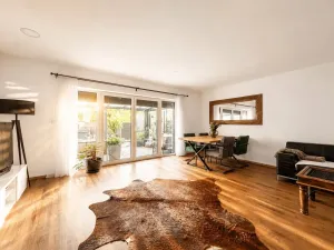 Prodej rodinného domu, Klínec, 114 m2