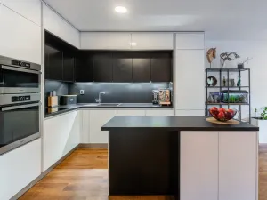 Prodej rodinného domu, Klínec, 114 m2