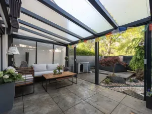 Prodej rodinného domu, Klínec, 114 m2
