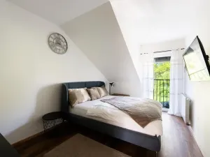 Prodej rodinného domu, Klínec, 114 m2