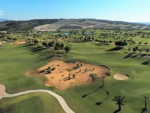 Prodej rodinného domu, Orihuela, Alicante, Španělsko, 169 m2