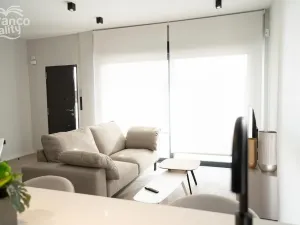 Prodej rodinného domu, Pilar de La Horadada, Alicante, Španělsko, 71 m2