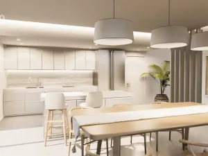 Prodej rodinného domu, Algorfa, Alicante, Španělsko, 199 m2