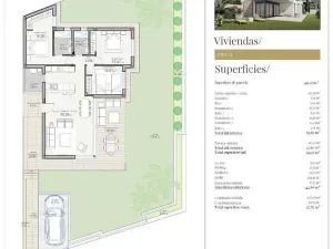 Prodej rodinného domu, Polop, Alicante, Španělsko, 137 m2