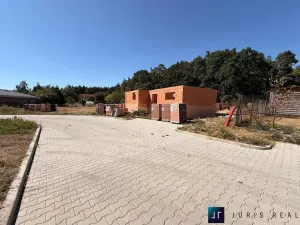 Prodej rodinného domu, Mukařov, 137 m2