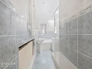 Prodej rodinného domu, Třeboň - Třeboň II, Sádecká, 228 m2