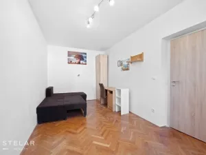 Prodej rodinného domu, Třeboň - Třeboň II, Sádecká, 228 m2