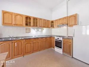 Prodej rodinného domu, Třeboň - Třeboň II, Sádecká, 228 m2