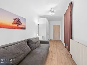 Prodej rodinného domu, Třeboň - Třeboň II, Sádecká, 228 m2