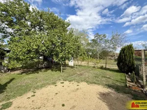 Prodej chaty, Krhovice, 70 m2