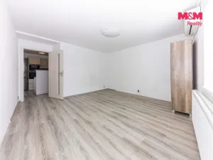 Prodej rodinného domu, Kutná Hora - Hlouška, Lorecká, 57 m2