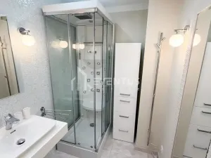 Pronájem bytu 2+1, Praha - Nové Město, Klimentská, 89 m2