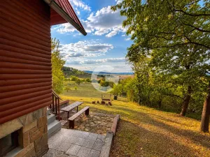Prodej chaty, Kostelec u Holešova, 25 m2