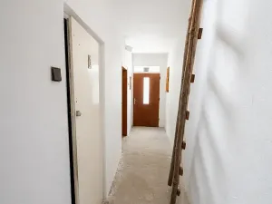 Prodej rodinného domu, Račice-Pístovice, 153 m2