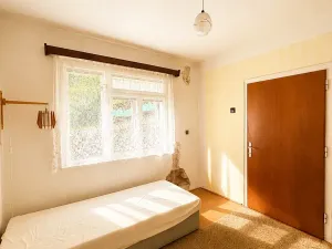 Prodej rodinného domu, Račice-Pístovice, 153 m2