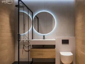 Prodej bytu 2+kk, Torrevieja, Alicante, Španělsko, 61 m2