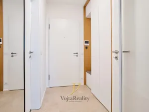 Prodej bytu 3+kk, Olomouc, Karla Mareše, 51 m2