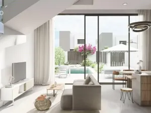 Prodej rodinného domu, San Juan de los Terreros, Almería, Španělsko, 118 m2