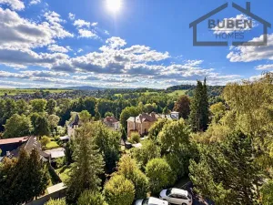 Prodej bytu 3+1, Tachov, Pod Svahem, 59 m2