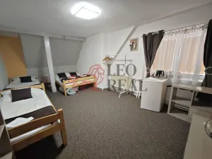 Prodej rodinného domu, Tanvald, Údolí Kamenice, 350 m2