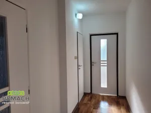Pronájem bytu 3+1, Nové Město nad Metují, T. G. Masaryka, 70 m2