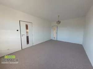 Pronájem bytu 3+1, Nové Město nad Metují, T. G. Masaryka, 70 m2