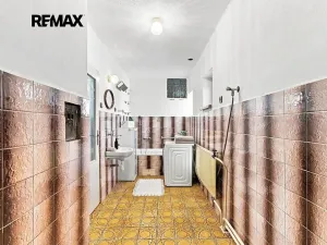 Prodej rodinného domu, Mladý Smolivec, 173 m2