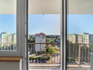 Prodej bytu 3+kk, Mladá Boleslav, 17. listopadu, 77 m2