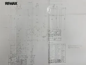 Prodej rodinného domu, Praha - Ďáblice, Ďáblická, 244 m2