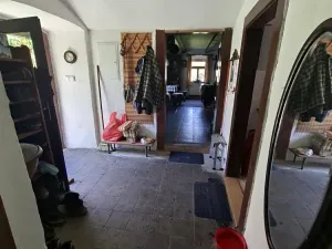 Prodej chalupy, Vlašim, 320 m2